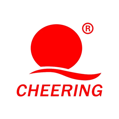 Zhejiang Cheering Sewing Machine Co., Ltd